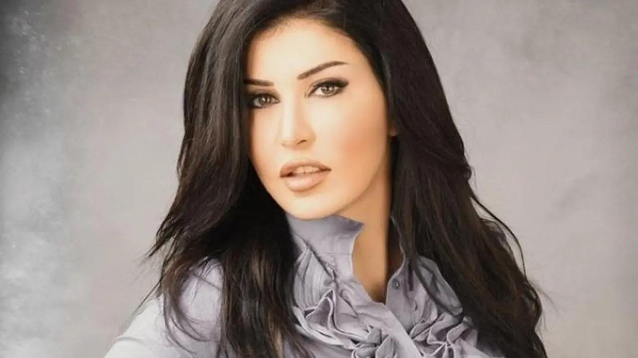 مواعيد عرض وإعادة مسلسل اللون الأزرق كاملةً